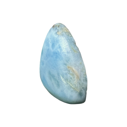 Larimar