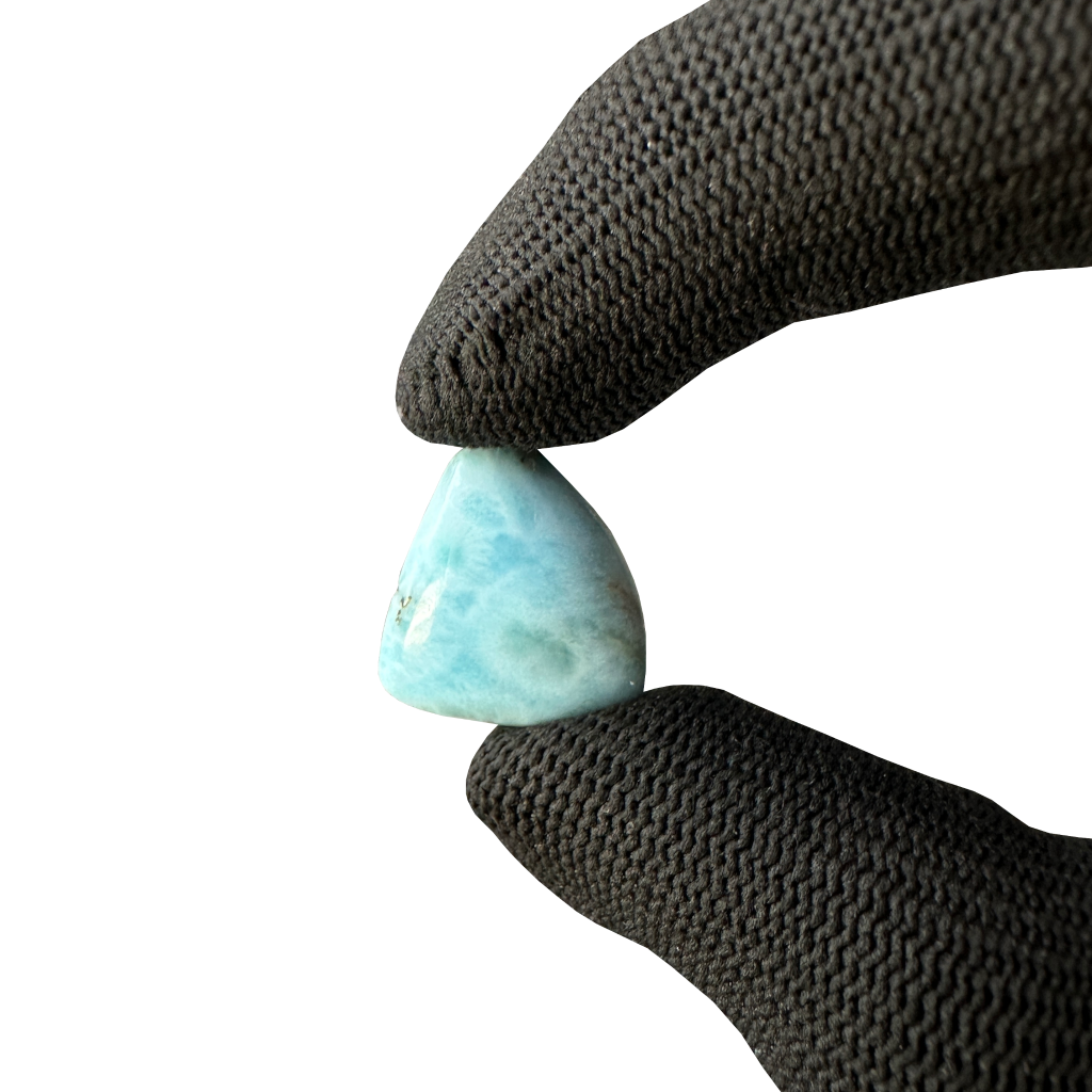 Larimar