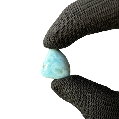 Larimar