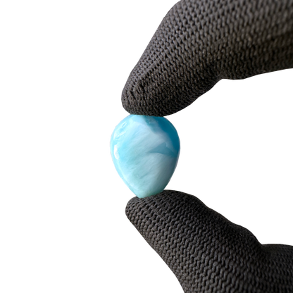 Larimar