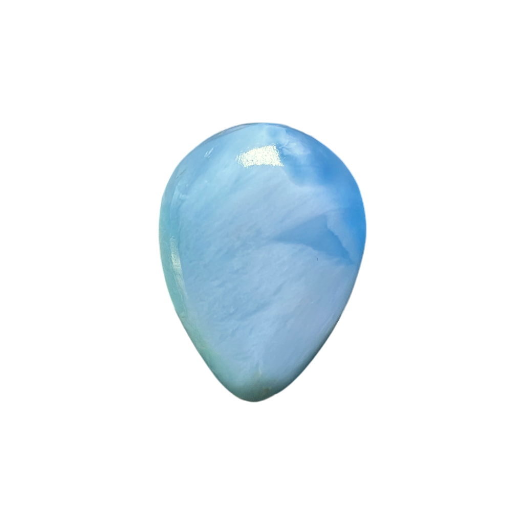 Larimar