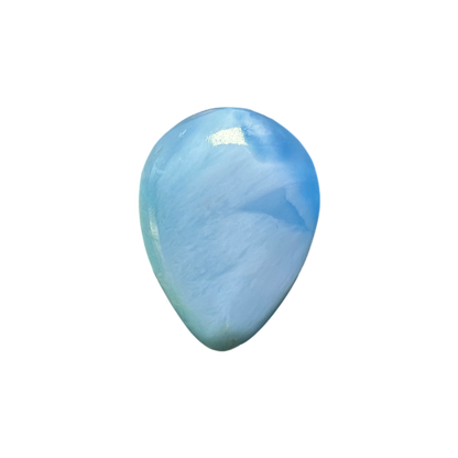 Larimar