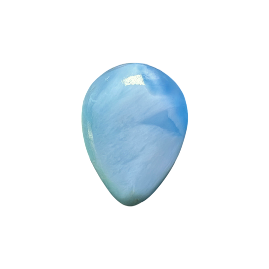 Larimar