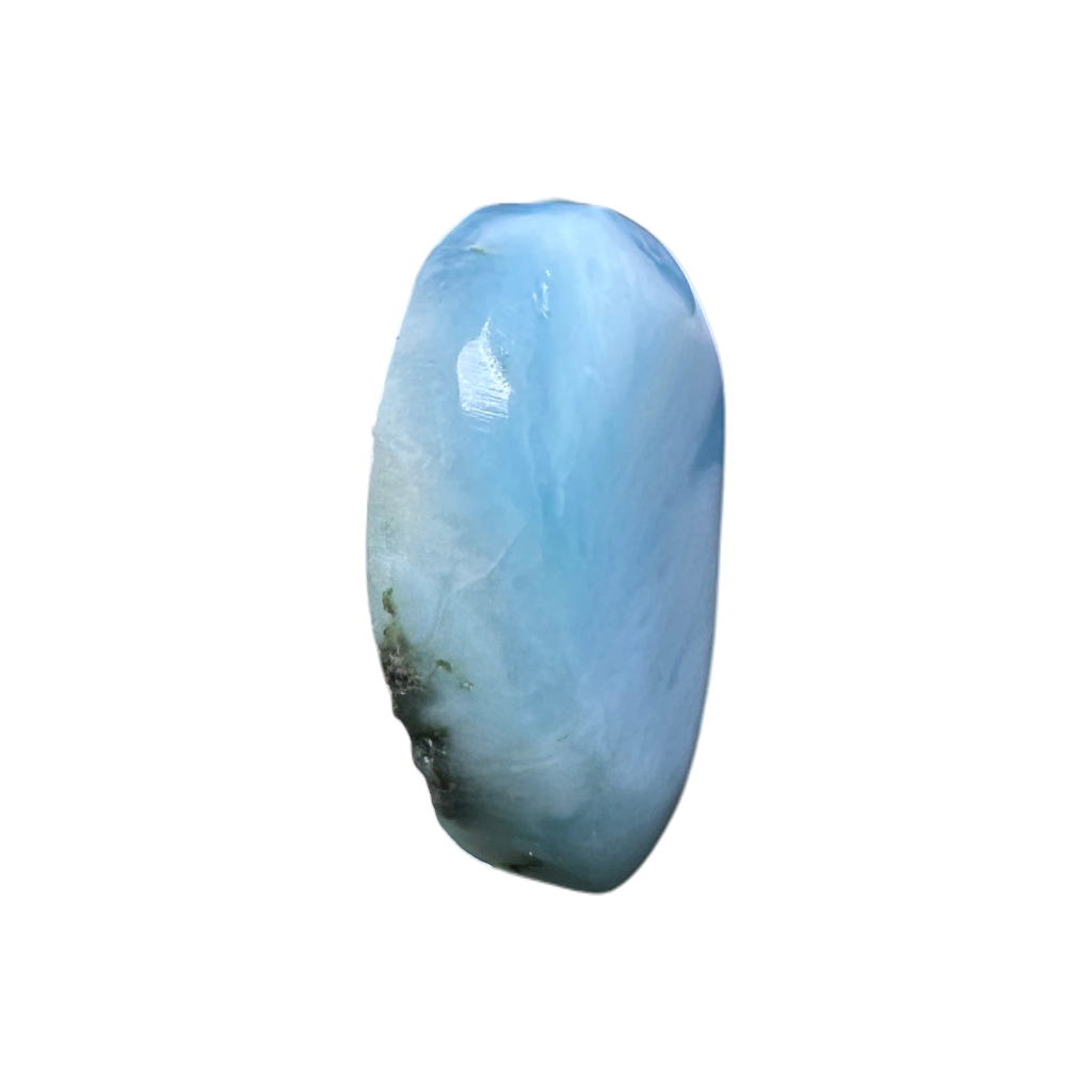 Larimar