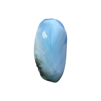 Larimar