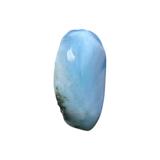 Larimar