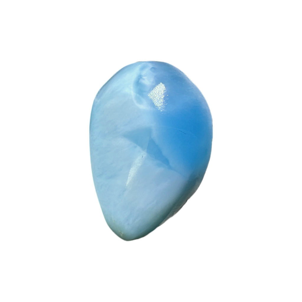 Larimar