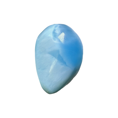 Larimar