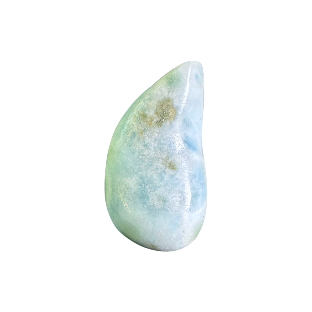Larimar