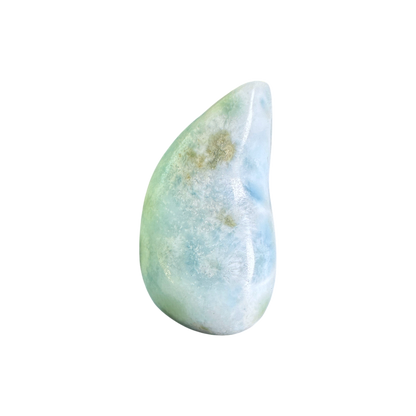 Larimar