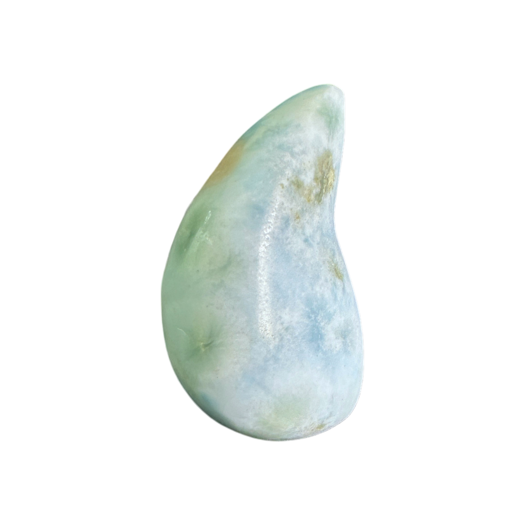 Larimar