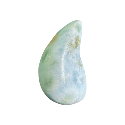 Larimar