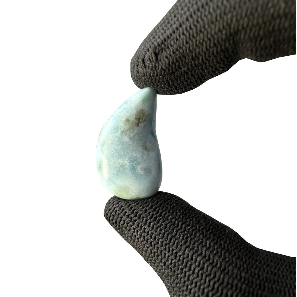 Larimar