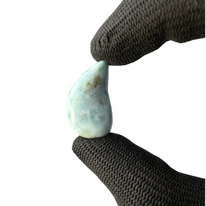 Larimar