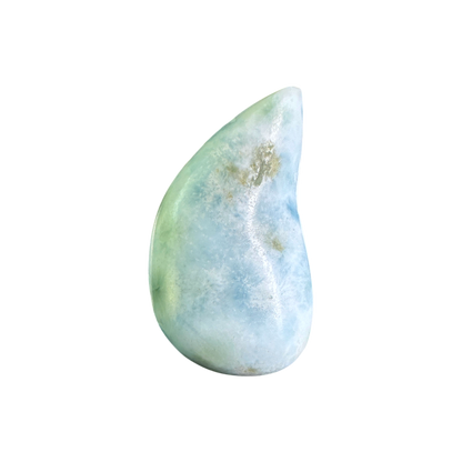 Larimar