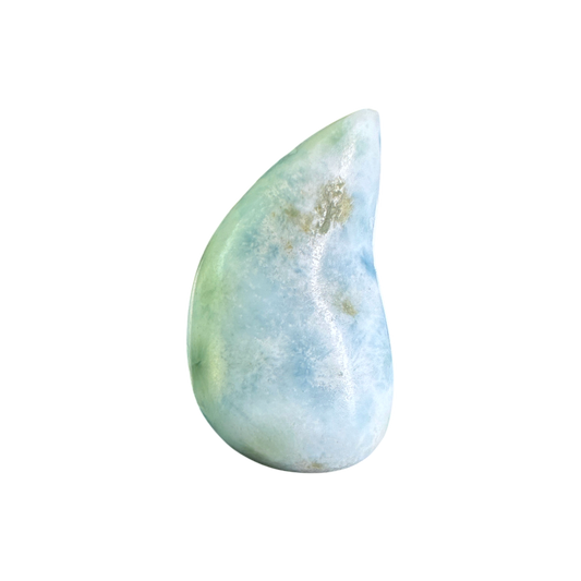 Larimar