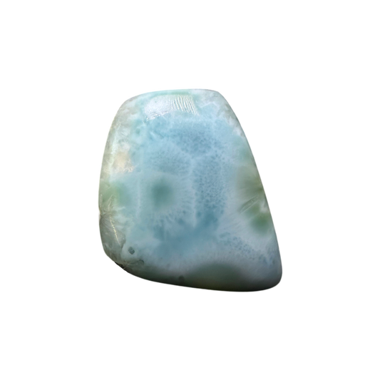 Larimar