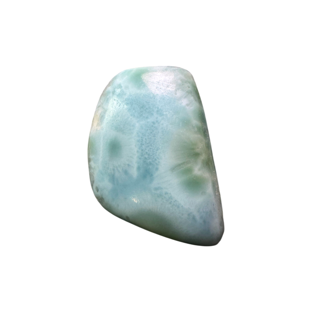 Larimar