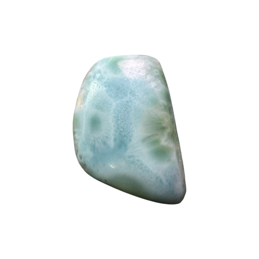 Larimar