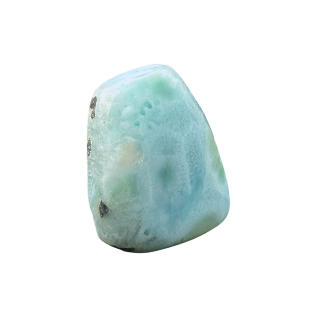 Larimar
