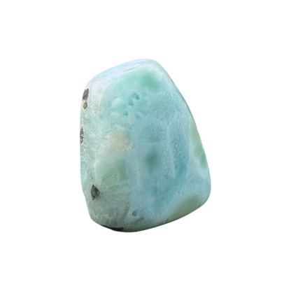 Larimar