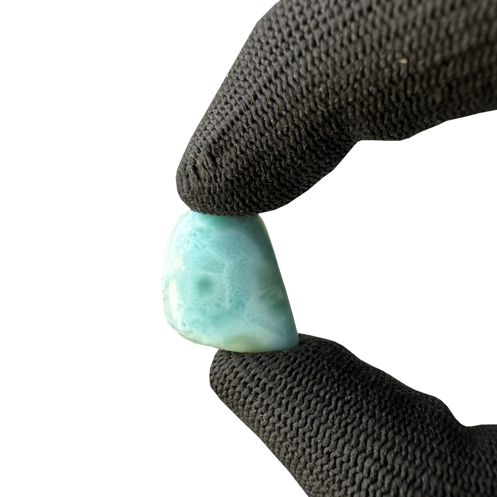 Larimar