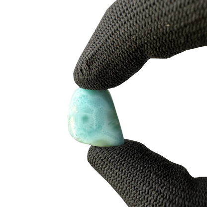 Larimar