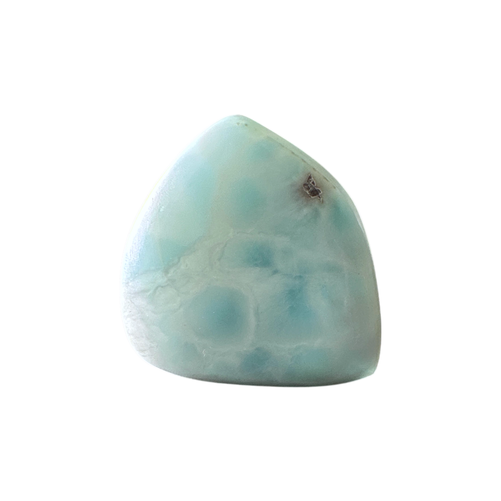 Larimar