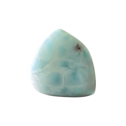 Larimar