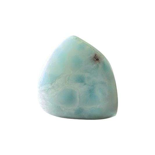 Larimar
