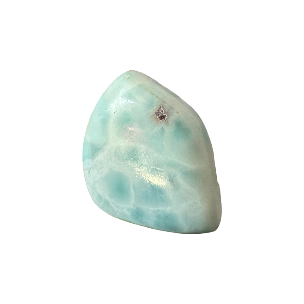 Larimar