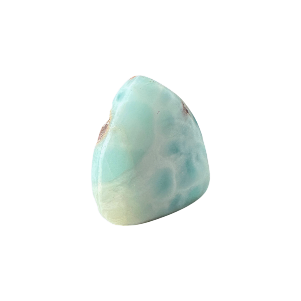 Larimar