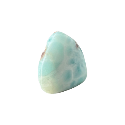 Larimar