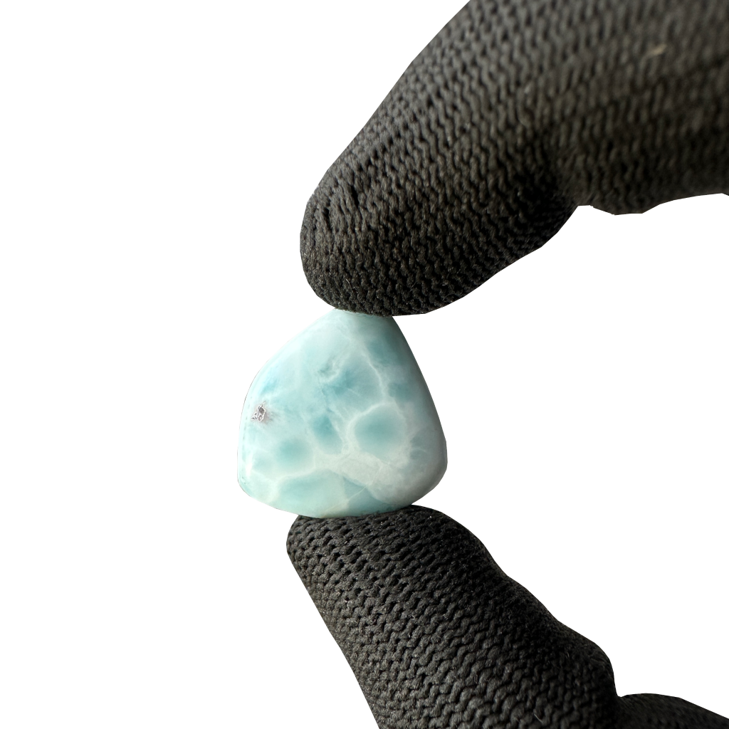 Larimar