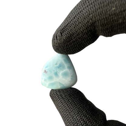 Larimar
