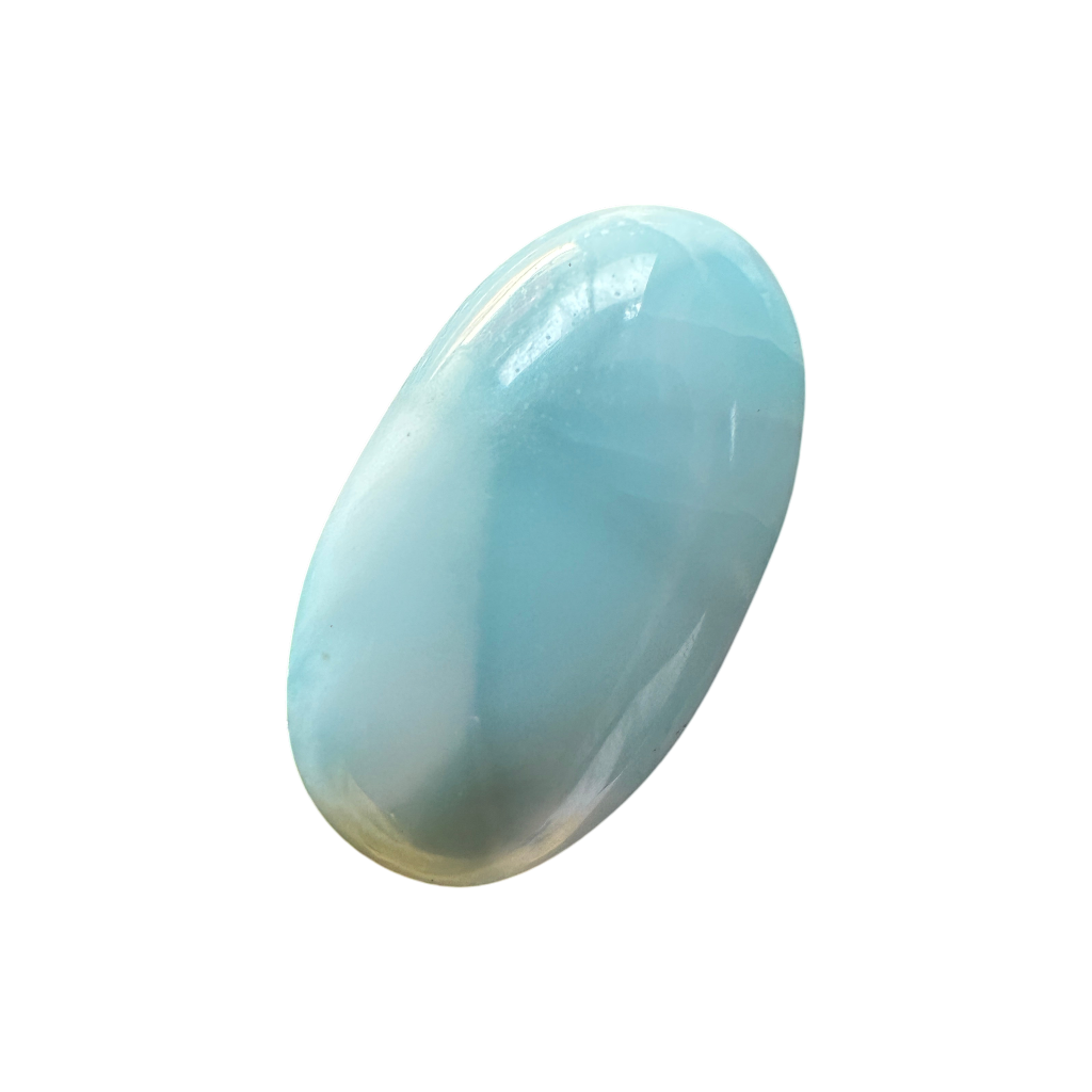 Larimar