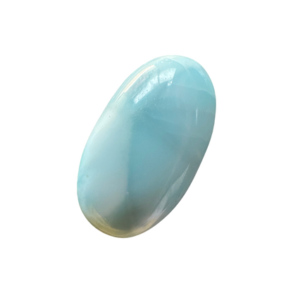 Larimar