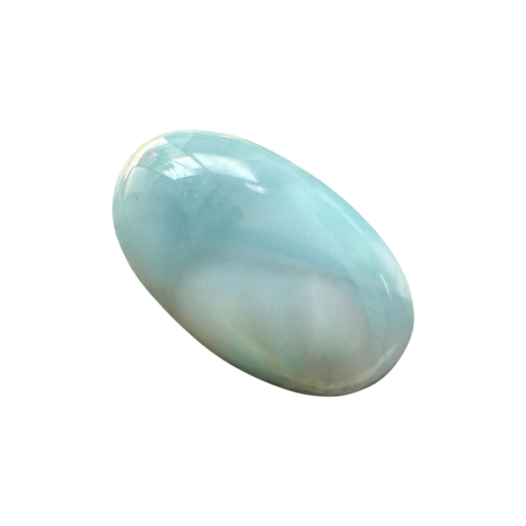 Larimar