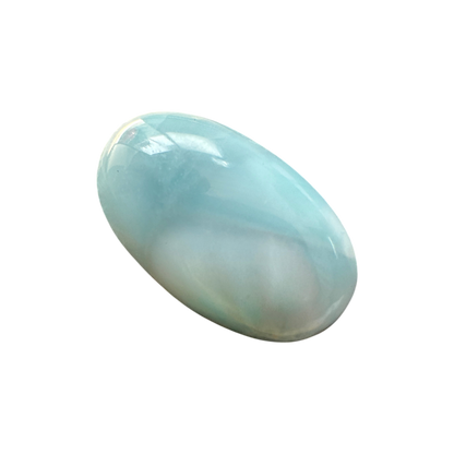 Larimar