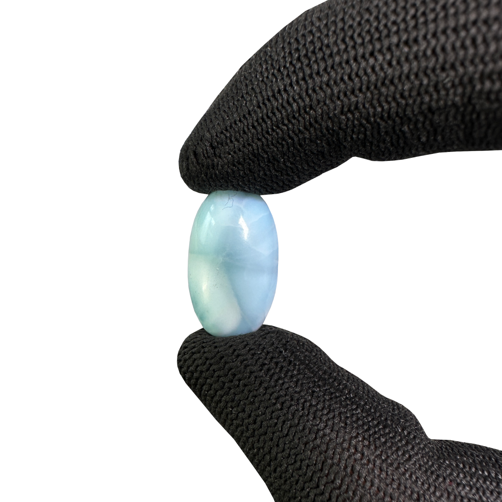 Larimar