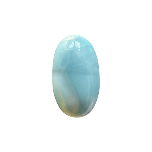 Larimar