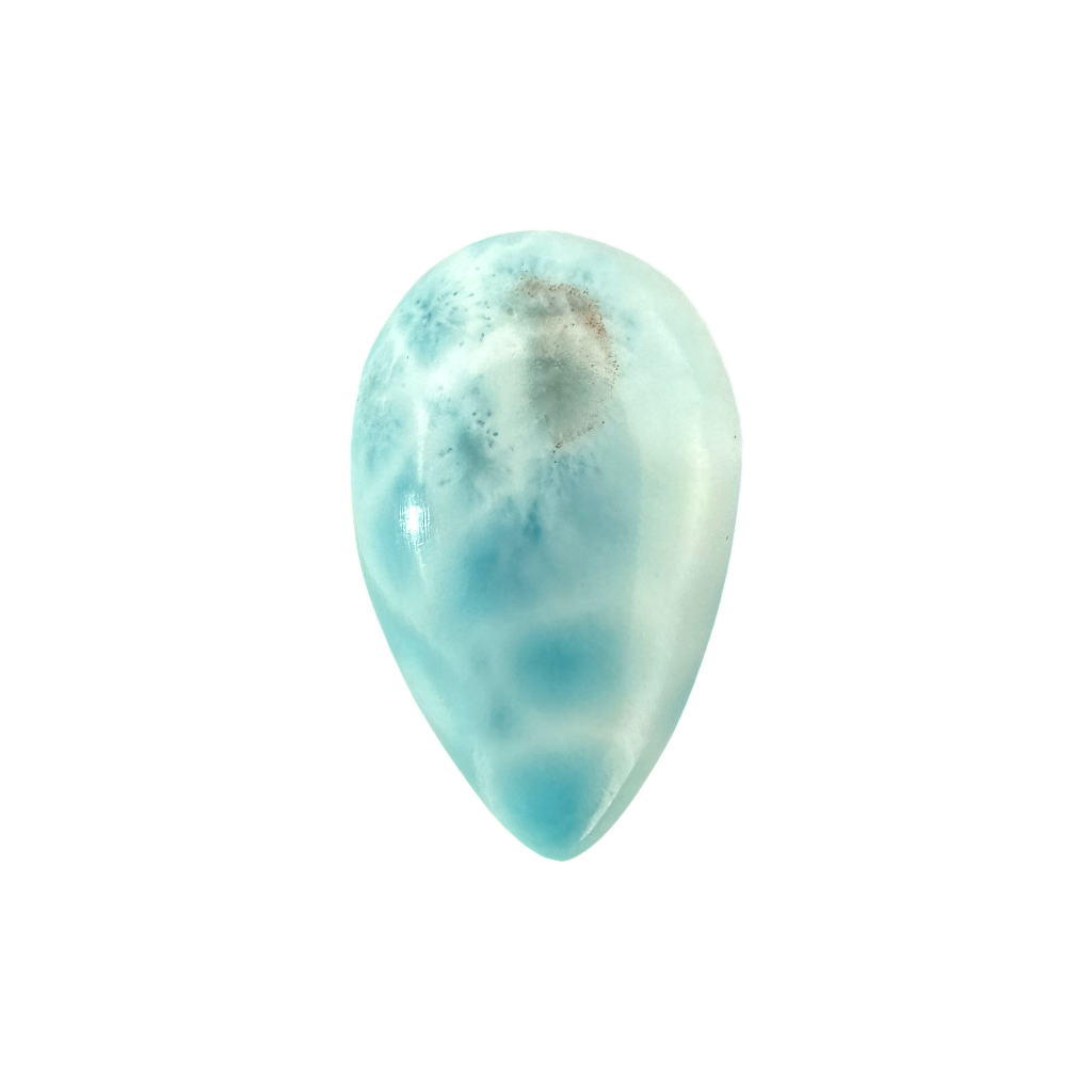 Larimar