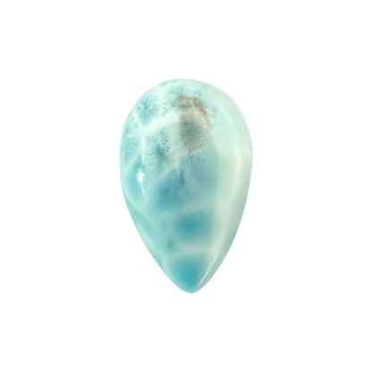 Larimar
