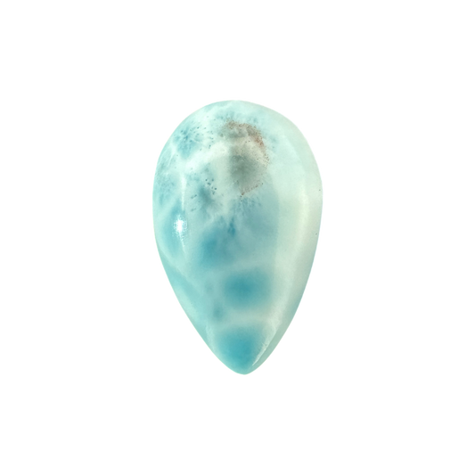 Larimar