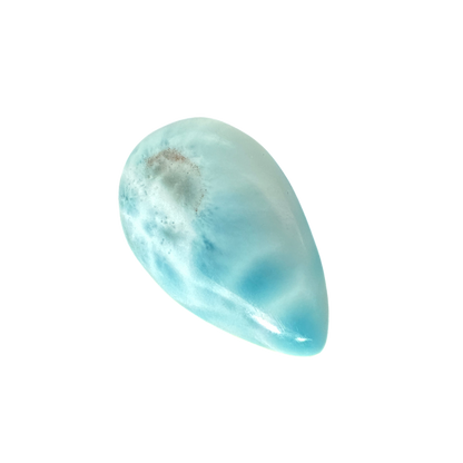 Larimar