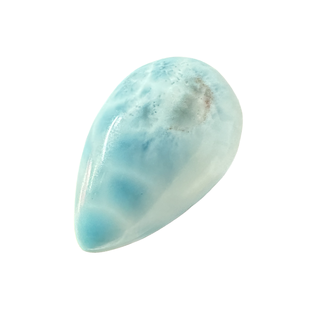 Larimar