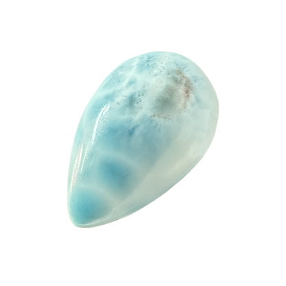 Larimar