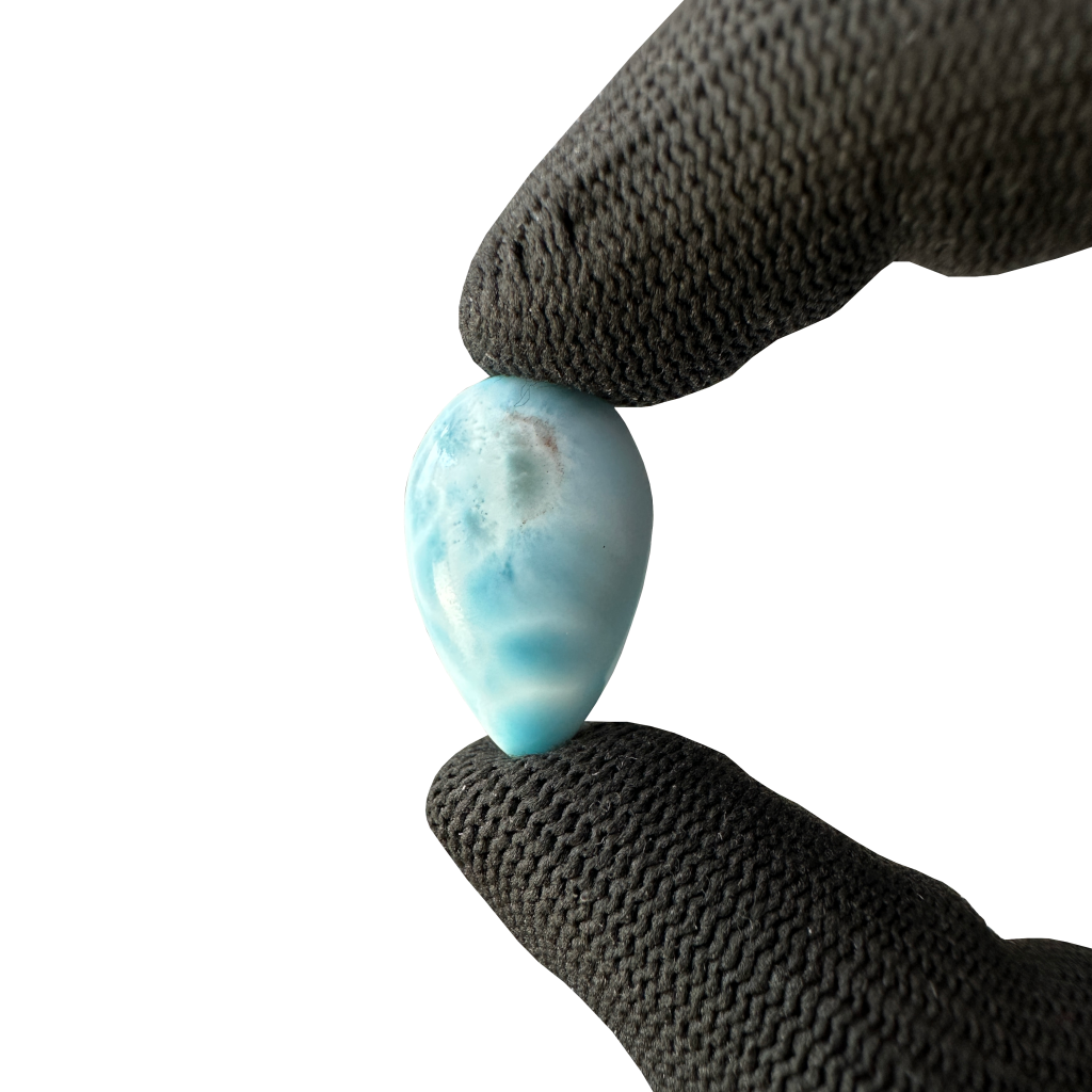 Larimar