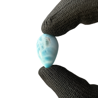 Larimar