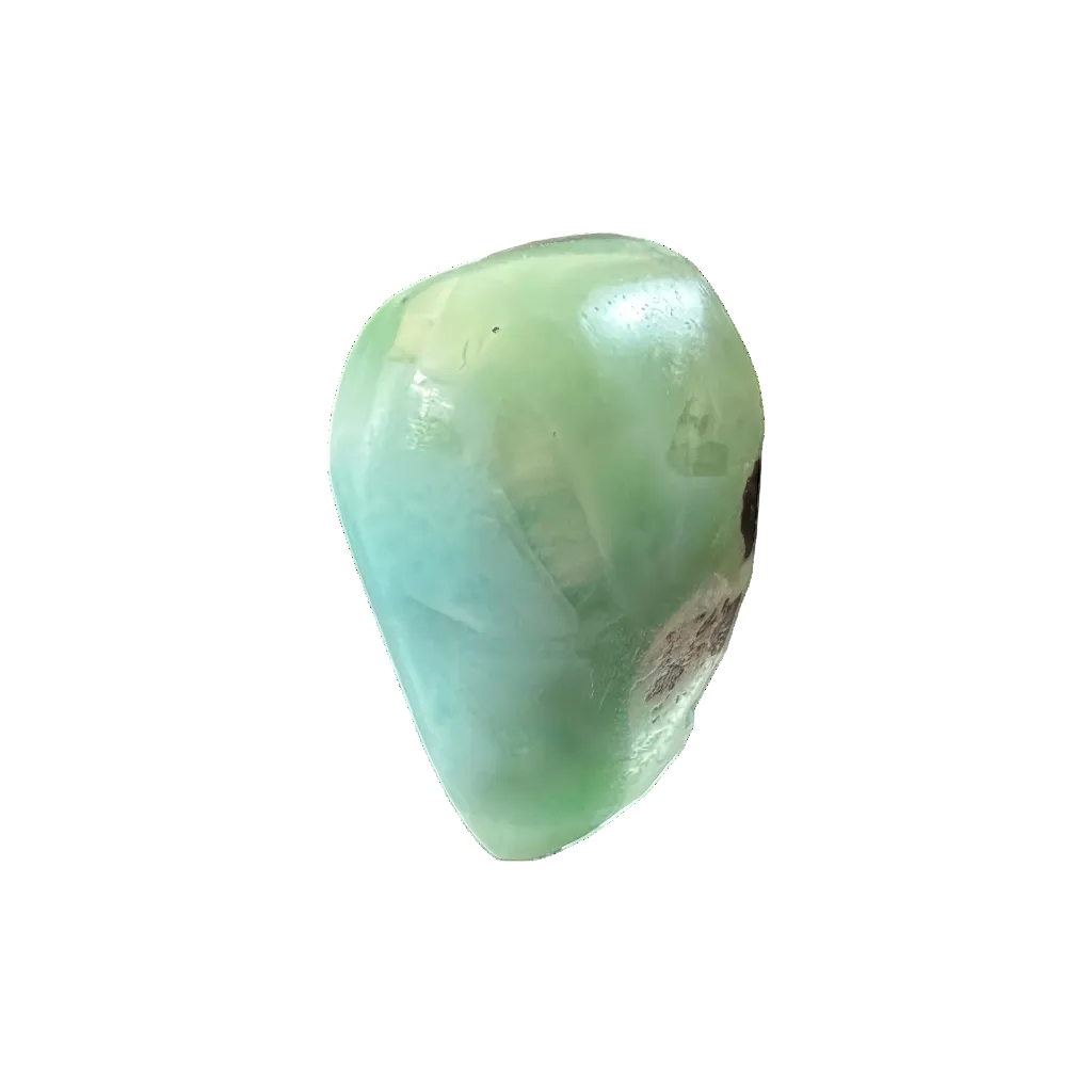 Larimar